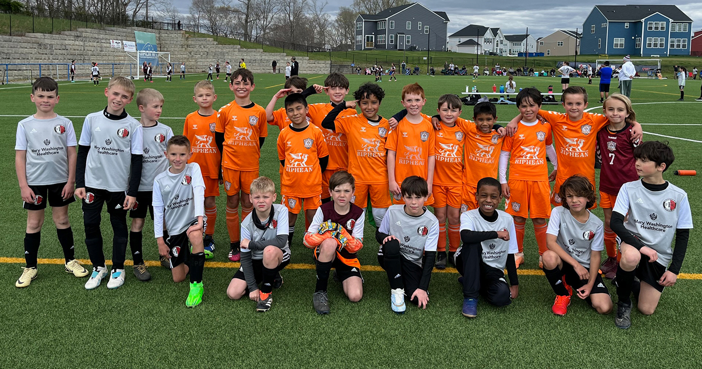 YPSL - A Grassroots Initiative